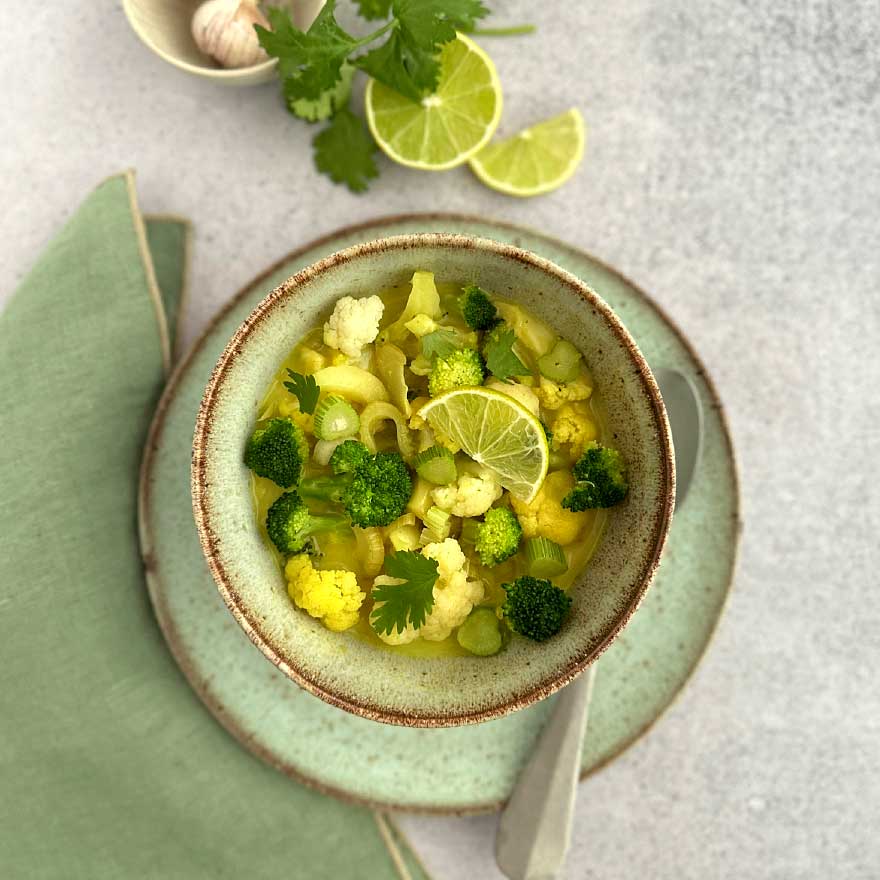 curry-scheinfasten Currygericht