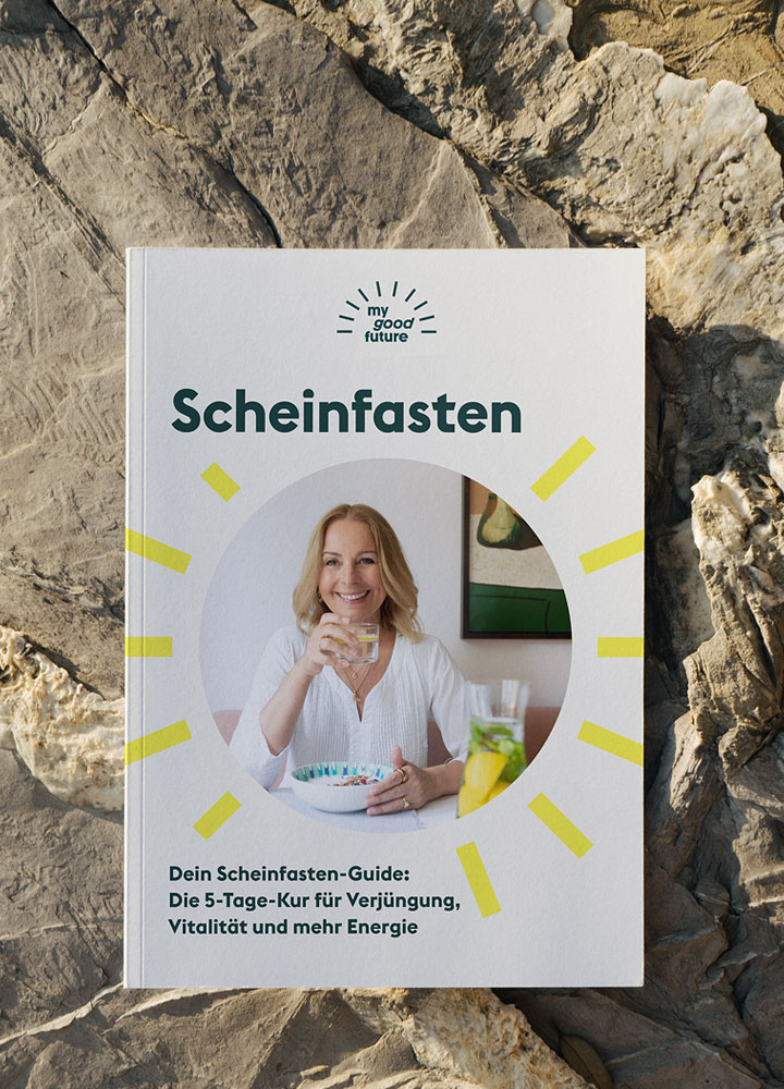 scheinfastenbuch-petra-toedt Petra Tödt – Gründerin von My Good Future